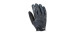 Ditch II Gloves - Men's