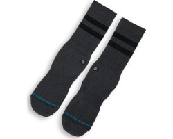 Stance Bas Joven - Homme