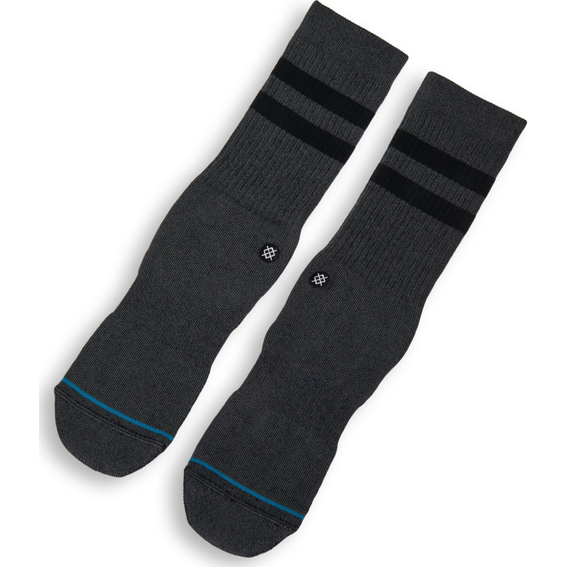 Stance Bas Joven - Homme