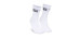 Classic mid-calf socks - Men's