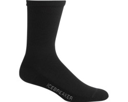 Lifestyle Light mid-calf sock - Men