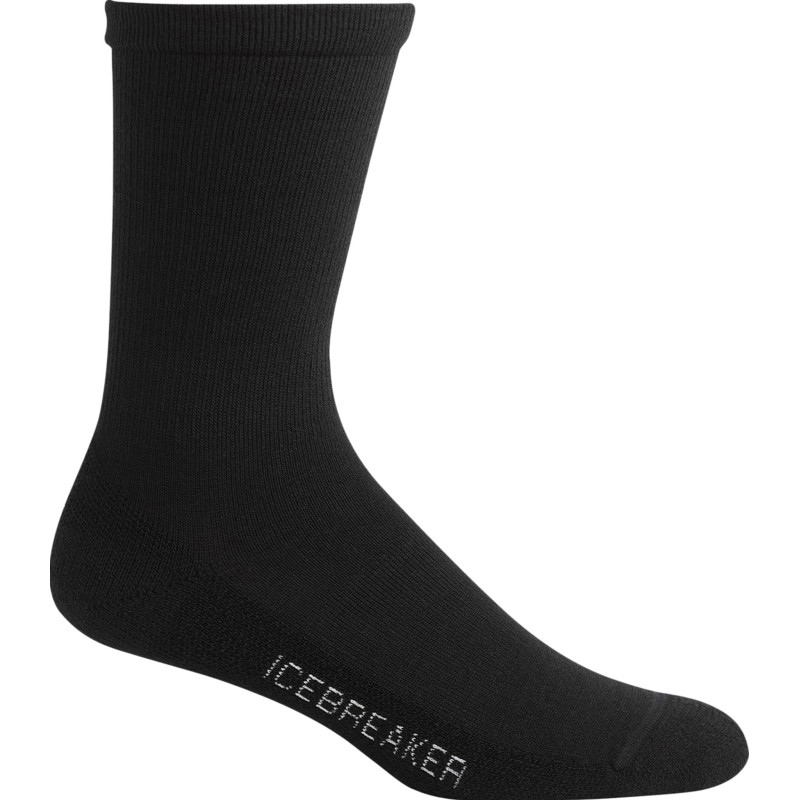 Lifestyle Light mid-calf sock - Men