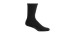 Lifestyle Light mid-calf sock - Men