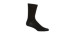 icebreaker Unisex Merino Lifestyle Fine Gauge Crew Socks