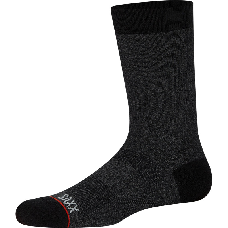Whole Package Mid-Calf Socks - Men's