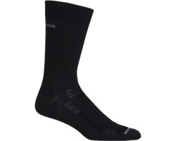 Hike Liner Merino Mid-Calf Socks - Men's