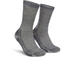 Smartwool Chaussettes Hike...