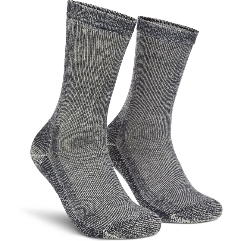 Smartwool Chaussettes Hike Classic Edition - Homme