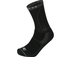 Mid-weight T3 Eco hiking socks - Men's