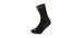 Mid-weight T3 Eco hiking socks - Men's