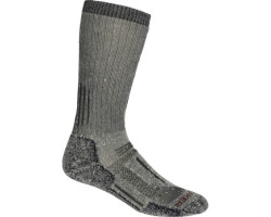 Mountaineer Mid-Calf Socks - Men's