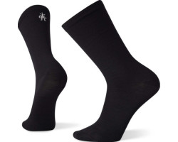 Hike Classic Edition Non-Padded Liner Socks - Men's