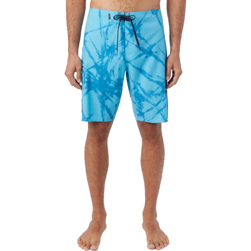 Superfreak 20-inch swim shorts - Men's