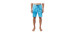 Superfreak 20-inch swim shorts - Men's