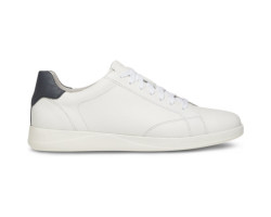 Kennet low sports shoes -...