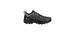 GORE-TEX Alp Trainer 2 Shoes - Men's