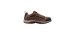 Crestwood Hiking Shoes - Men's