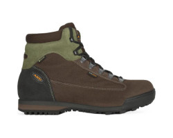 Slope Original GTX Hiking Boots - Men's