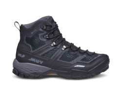 GTX Ducan Tall Hiking Boots...