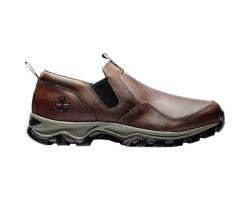 Mt Maddsen Pull-On Hiking Boots - Men's