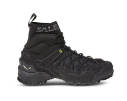 Wildfire Edge Mid GORE-TEX® Hiking Shoes - Men's