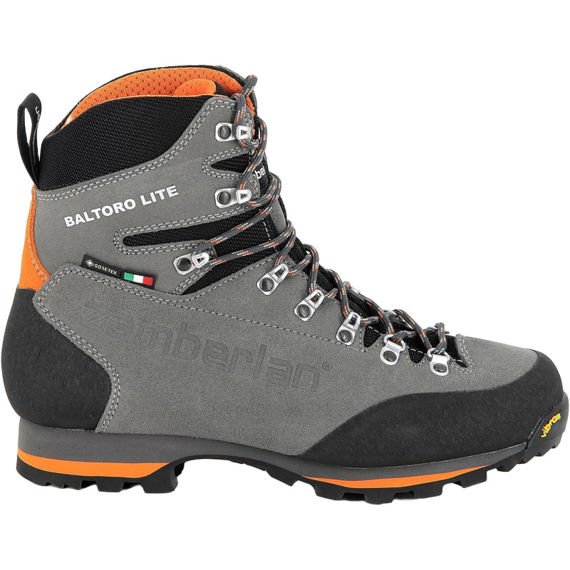 1110 Baltoro Lite GTX RR Boots - Men's