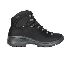 Tribute Therm200 GTX Boots...