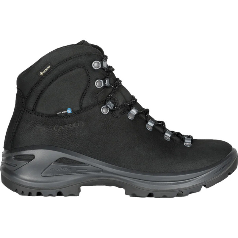 Tribute Therm200 GTX Boots - Men's