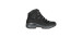 Tribute Therm200 GTX Boots - Men's