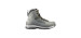 Borealis Boots - Men's