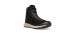 Arctic 600 7" Side Zip Boots - Men's