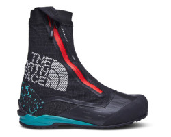 The North Face Bottes FUTURELIGHT Summit Series Cayesh - Homme