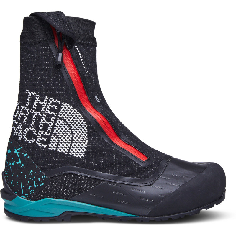 FUTURELIGHT Summit Series Cayesh Boots - Men's