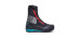 FUTURELIGHT Summit Series Cayesh Boots - Men's