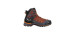 Salewa Bottes de randonnée Mountain Trainer Lite Mid GORE-TEX® - Homme