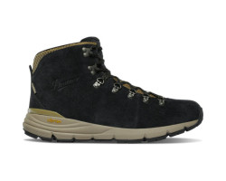 Mountain 600 Hiking Boots -...