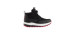 Black Waterproof Resort Shoe - Men's