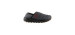 Chalet Black Shoe - Men