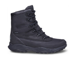 ThermoBall Lifty II Boots -...