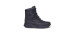 The North Face Bottes ThermoBall Lifty II - Homme