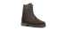 Anfibio Bottes d'hiver imperméables en suède Lukas.2 - Homme