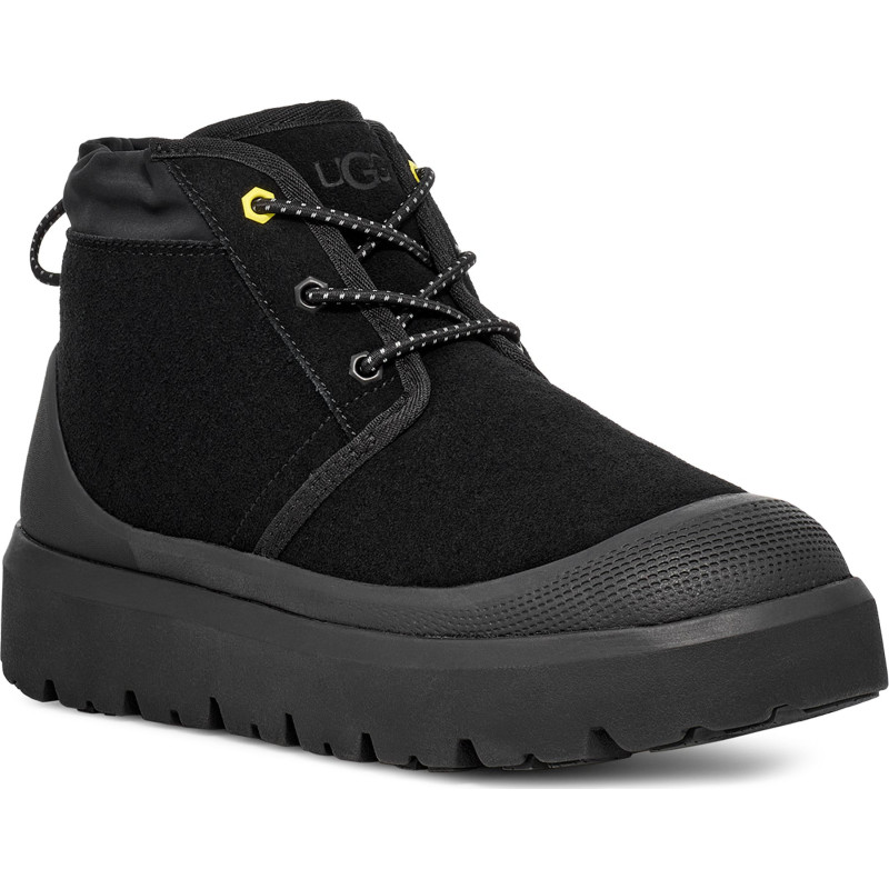 Neumel Weather Hybrid Boots - Men's