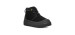 Neumel Weather Hybrid Boots - Men's