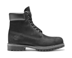 Premium 6 inch waterproof boot - Men