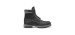 Premium 6 inch waterproof boot - Men