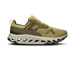 Cloudhorizon Hiking Shoes -...