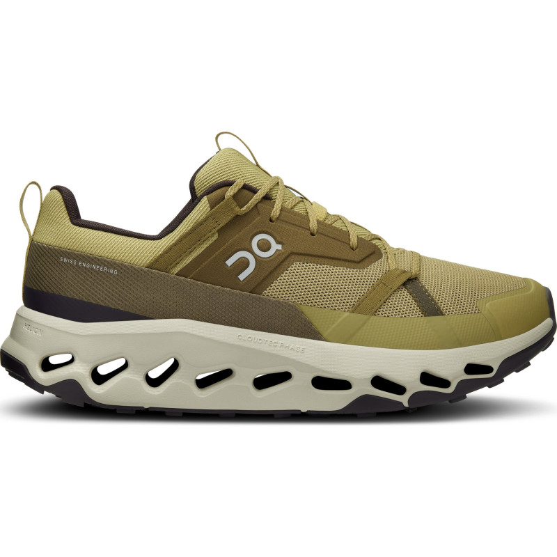 Cloudhorizon Hiking Shoes - Men's