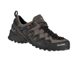Wildfire Edge Hiking Shoes...