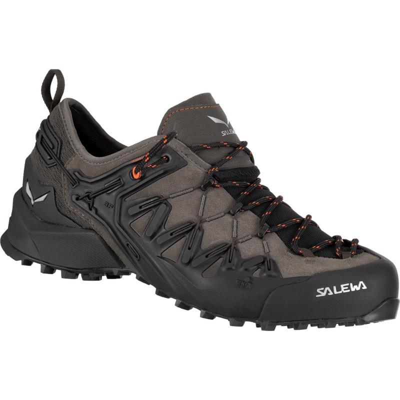 Wildfire Edge Hiking Shoes - Men's