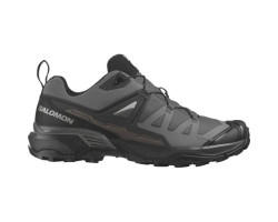 X Ultra 360 Hiking Shoes -...